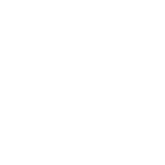 log Devcons