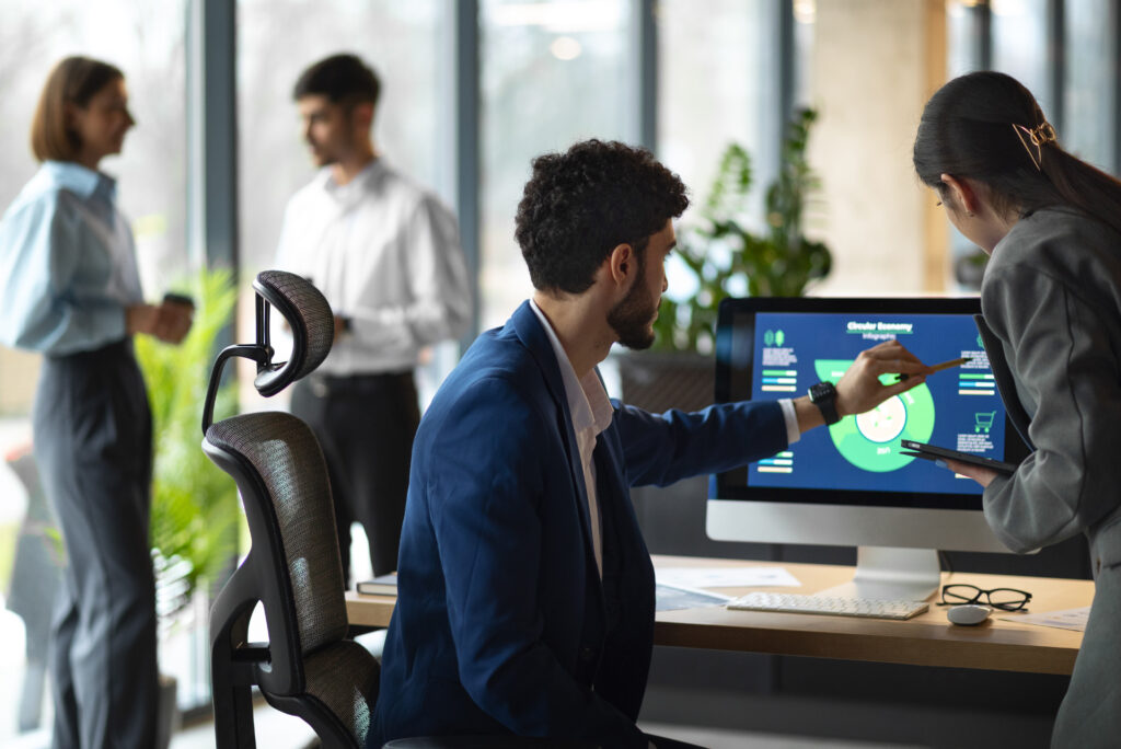 automação de proessos